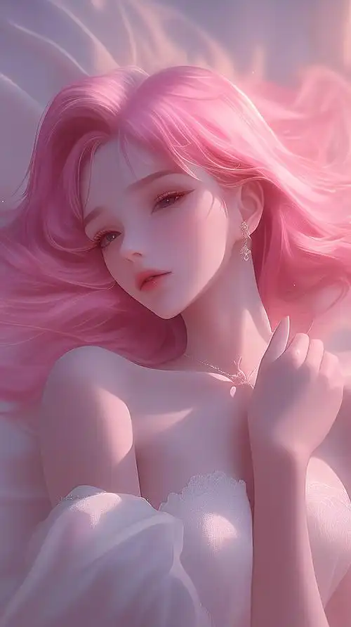 怪奇物语 电视剧海报